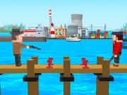 remiooGames
